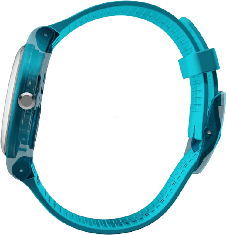 Swatch,Originals 41mm,41mm,Plastic,Blue,SUOL700