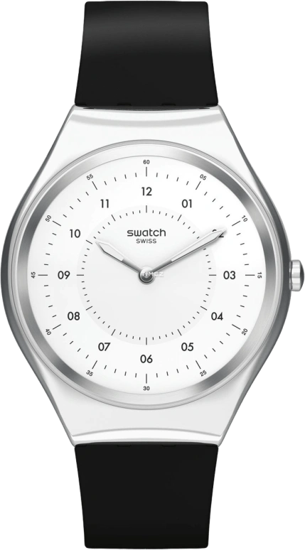Swatch Other SYXS100