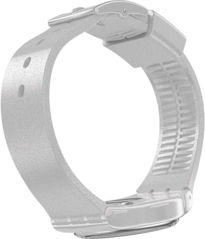 Swatch,Originals 34mm,34mm,Plastic,GZ355