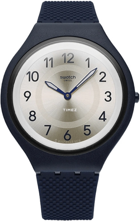 Swatch SKIN SVUN101