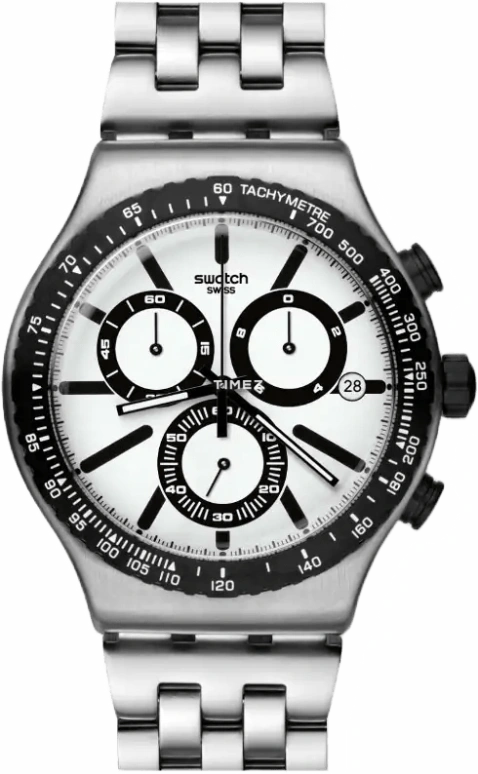 Swatch Other YVS416G