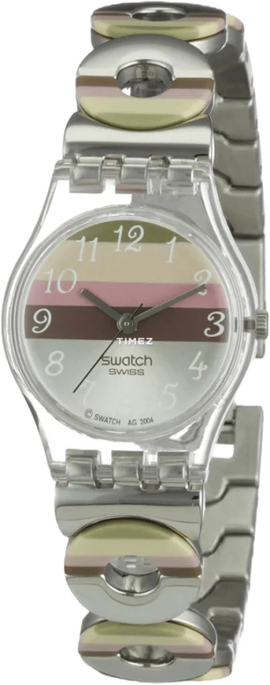 Swatch Originals LK258G