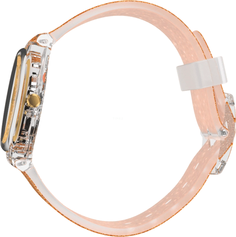 Swatch,Originals 34x39.20mm,34x39.20mm,Plastic,Orange,GE285