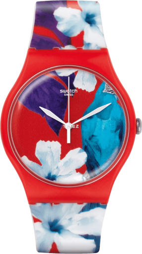 swatch swatch- 