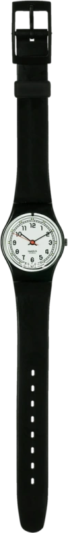Swatch Other LB135