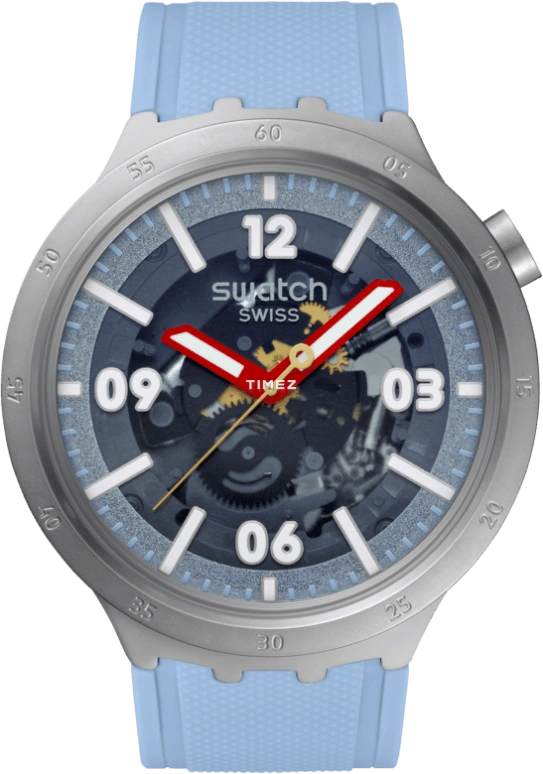swatch swatch-the-bold 