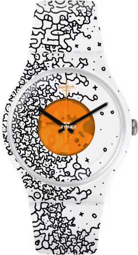 swatch swatch-originals 