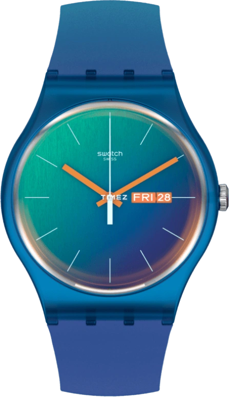 Swatch Originals SO29N708