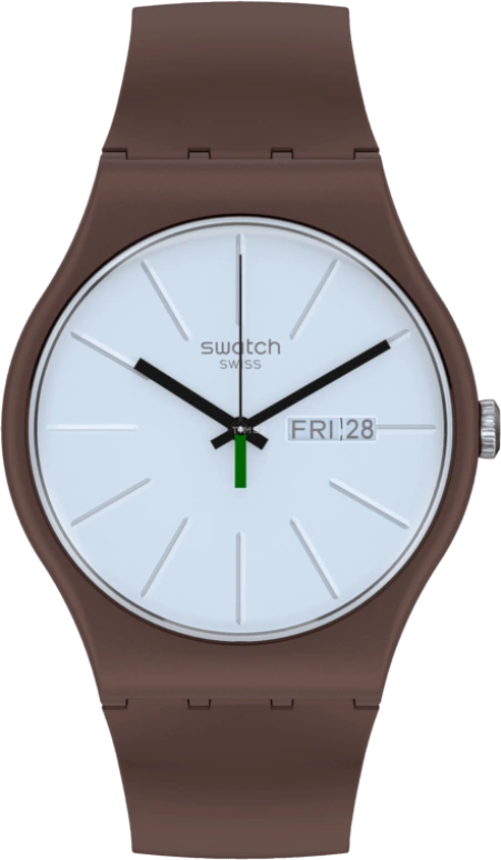 Swatch Originals SO29M701