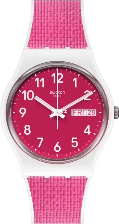 Swatch Originals GW713