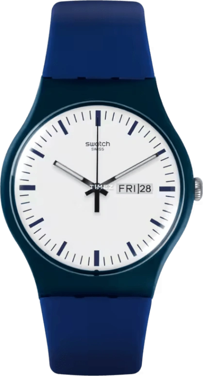 Swatch Originals SUON709