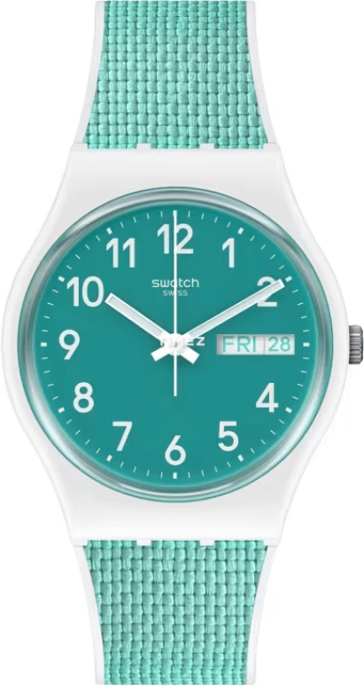 Swatch Originals GW714