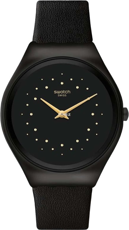 Swatch SKIN