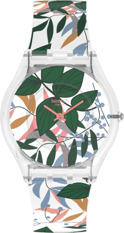 Swatch SKIN SS08K111