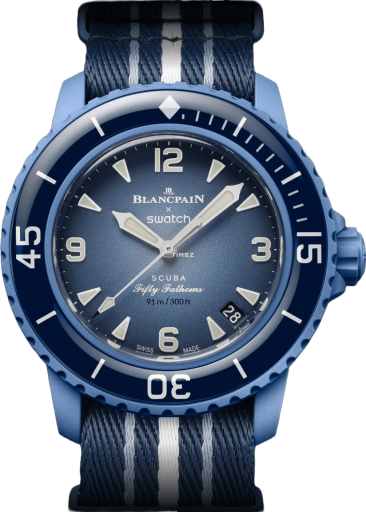 斯沃琪 BIOCERAMIC SO35A100