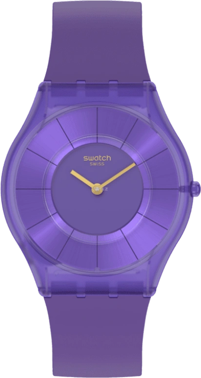 Swatch SKIN SS08V103