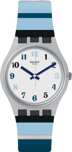 swatch swatch-originals 