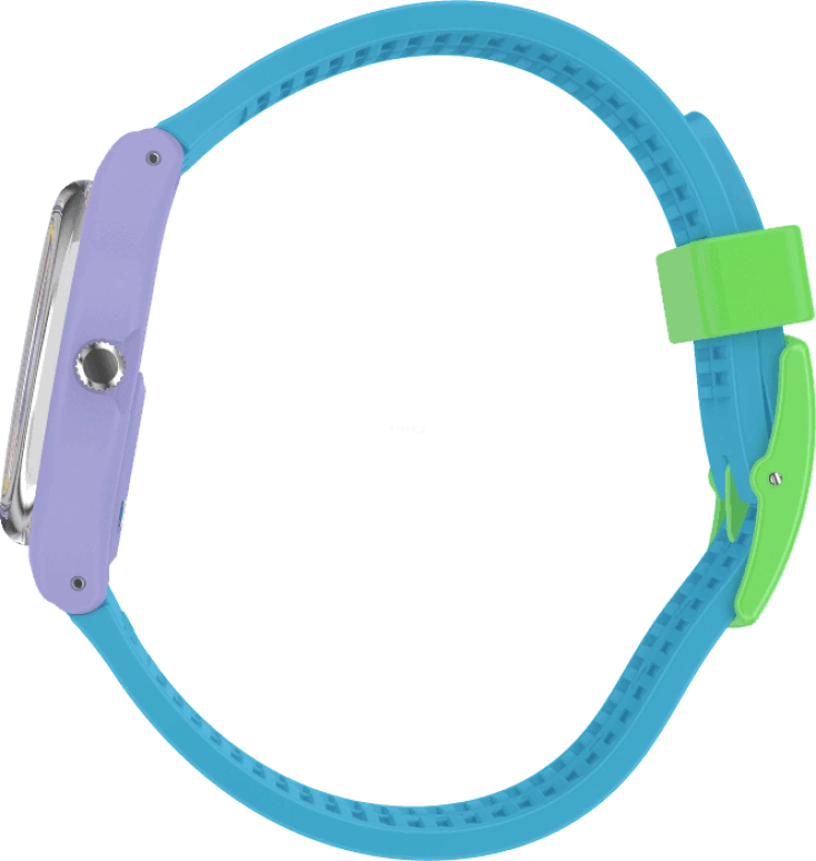 Swatch,Originals 34mm,34mm,Plastic,Yellow,Closed,GZ342