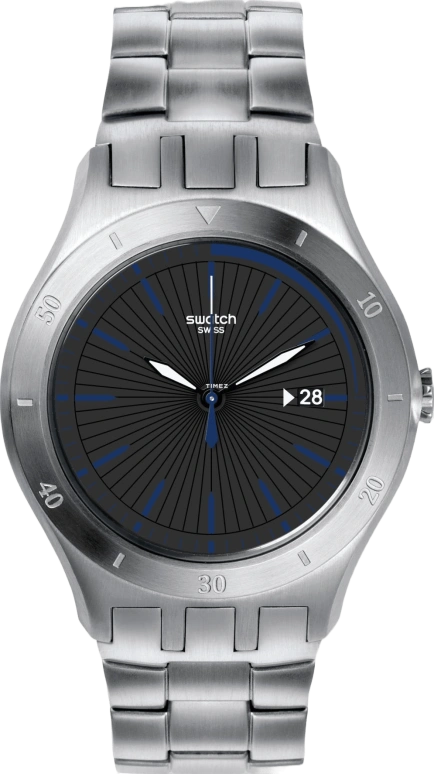 Swatch Other