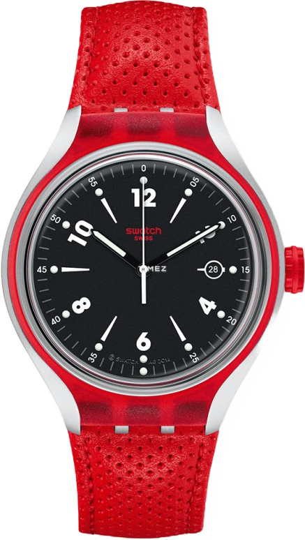 Swatch Other