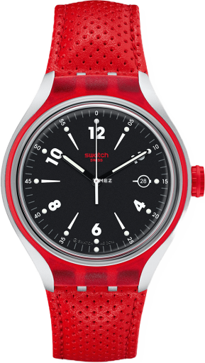 swatch swatch- 