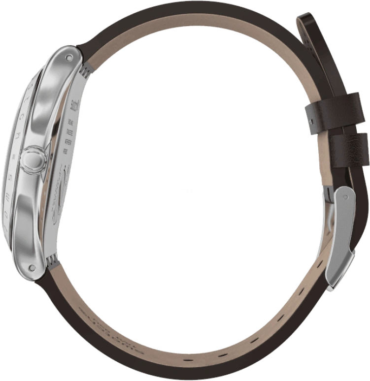 Swatch,IRONY 42.70mm,42.70mm,Stainless Steel,Silver White,YWS101