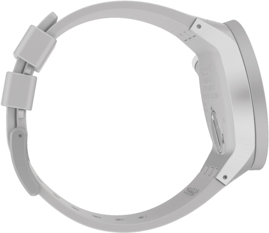 Swatch,THE BOLD 47mm,47mm,Ceramic,SB03M100