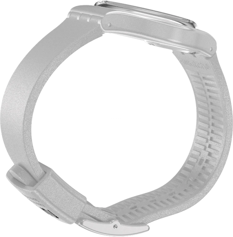 Swatch,Originals 34mm,34mm,Plastic,GZ355