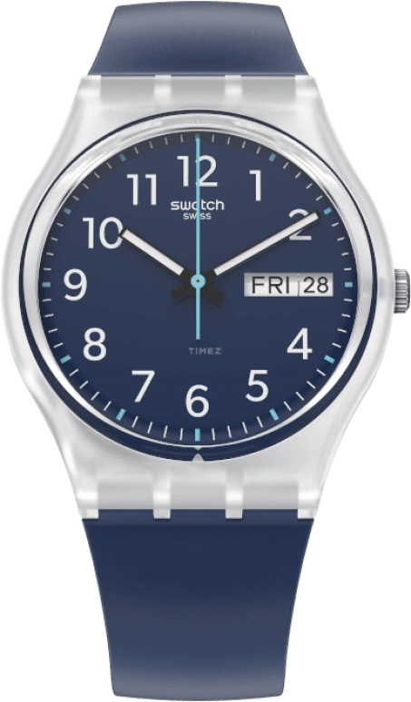 Swatch Originals GE725
