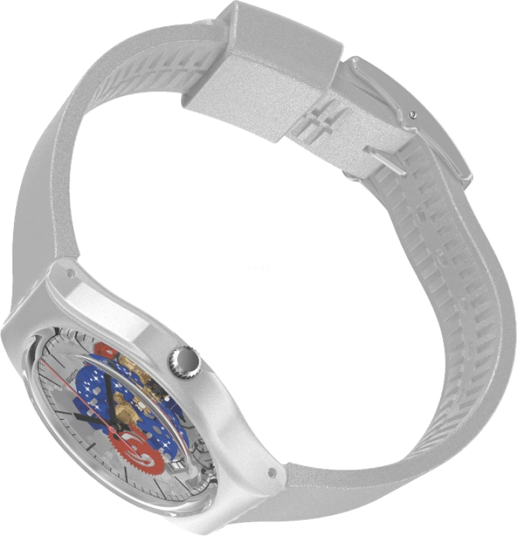 Swatch,Originals 34mm,34mm,Plastic,GZ355