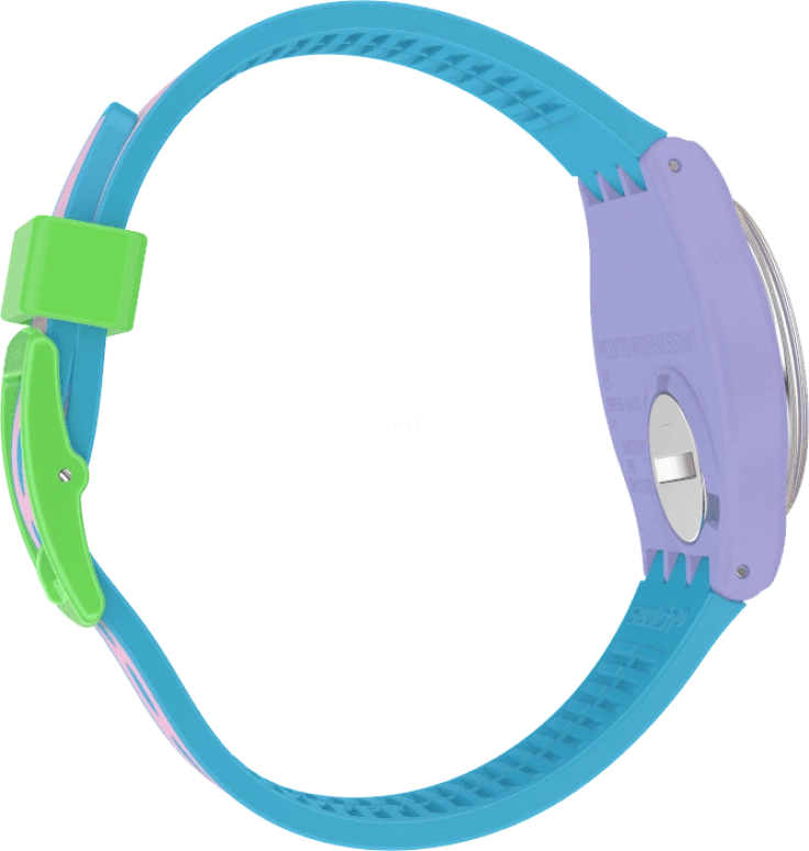 Swatch,Originals 34mm,34mm,Plastic,Yellow,Closed,GZ342