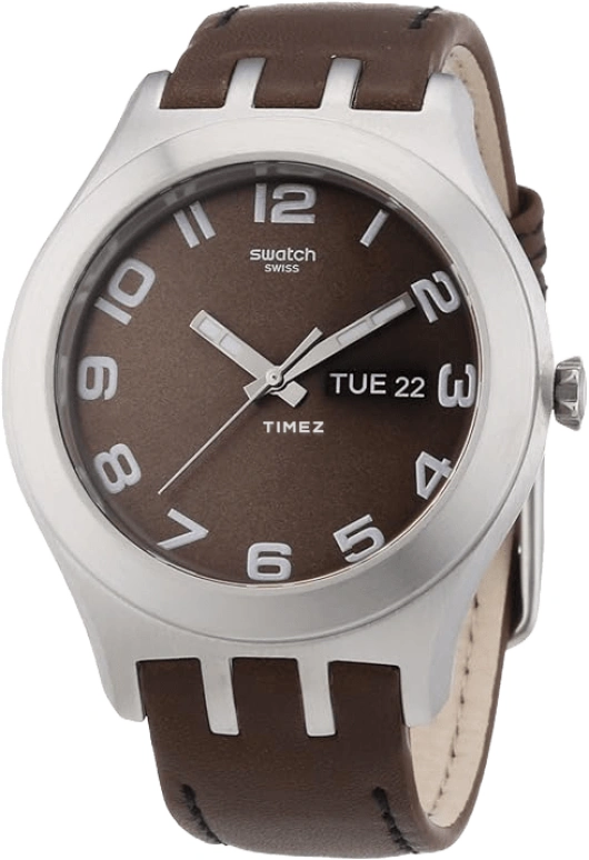 Swatch CLASSIC