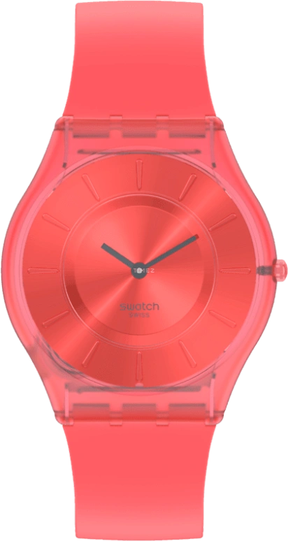 Swatch SKIN SS08R100