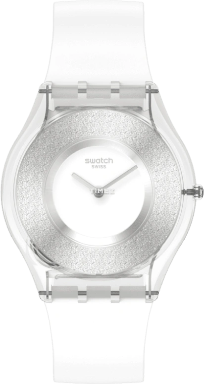 Swatch Other SS08K108