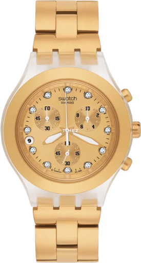 swatch swatch-classic 