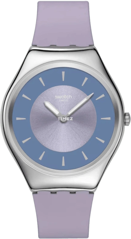 Swatch SKIN SYXS157