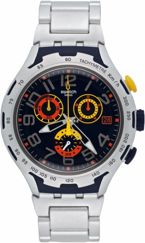 Swatch Other YYS4006AG