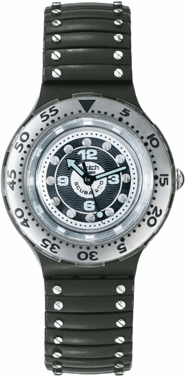 斯沃琪 其它 SDB106