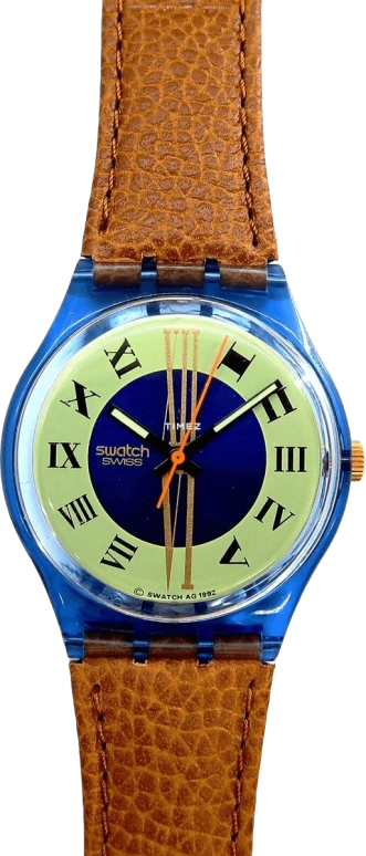 Swatch Other GN130