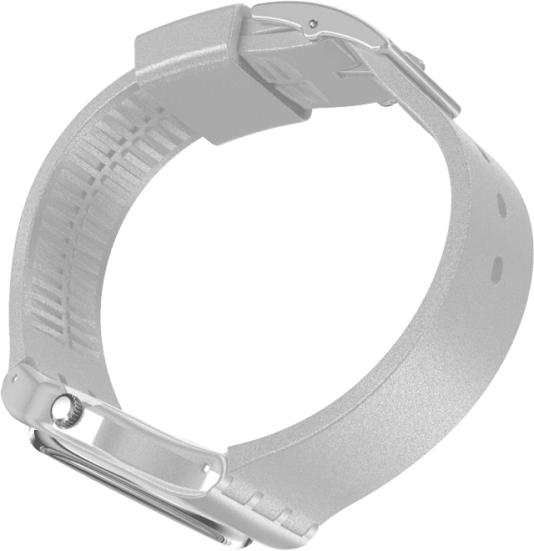 Swatch,Originals 34mm,34mm,Plastic,GZ355