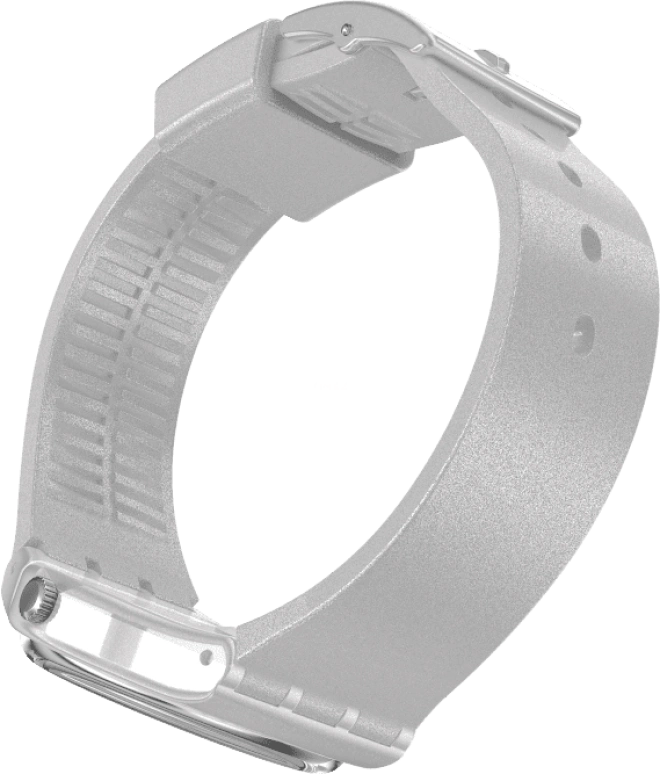 Swatch,Originals 34mm,34mm,Plastic,GZ355