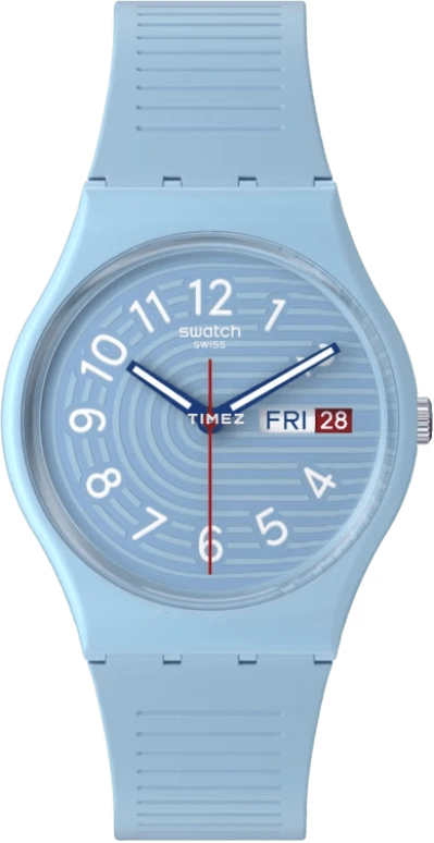 Swatch Originals SO28S704