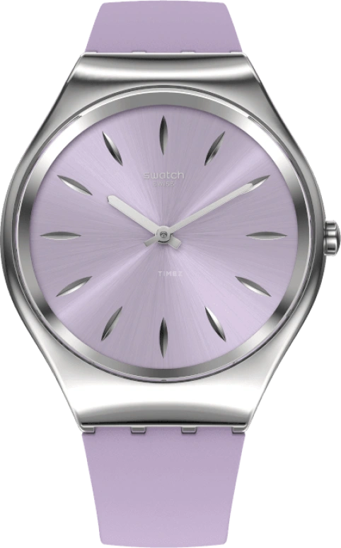 Swatch SKIN