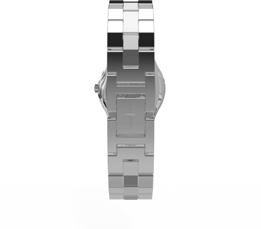 Swatch,IRONY 25mm,25mm,Stainless Steel,Silver,YSS300G