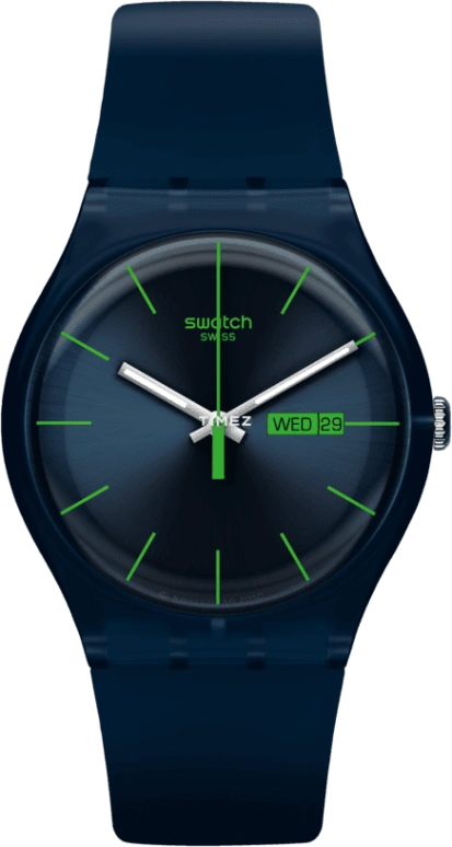 Swatch Originals SO29N704