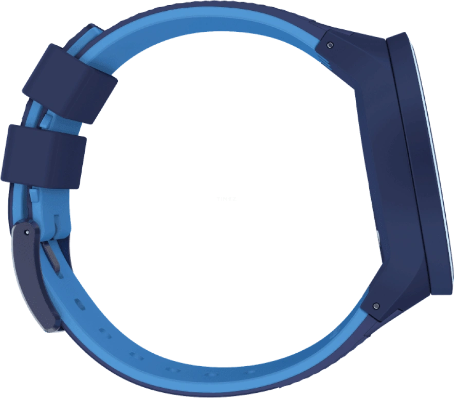 Swatch,Other 47mm,47mm,Sapphire,Crystal Glass,SB01N101