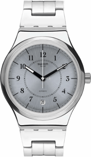 swatch swatch-sistem-51 