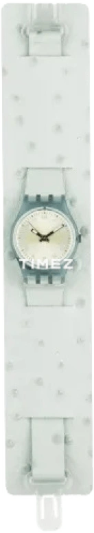 Swatch Other LN136P
