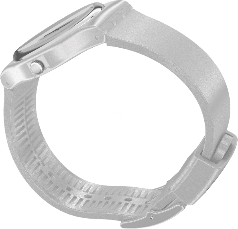 Swatch,Originals 34mm,34mm,Plastic,GZ355