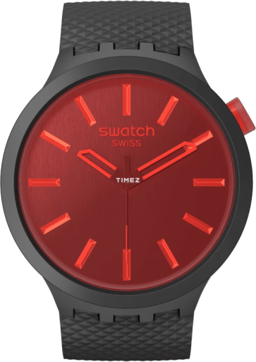 swatch swatch-swatch-essentials 
